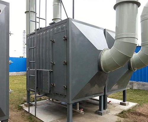 雲南椰殼活性炭生産廠家 雲南椰殼活性炭生産廠家