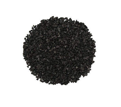 煤質破碎活性炭